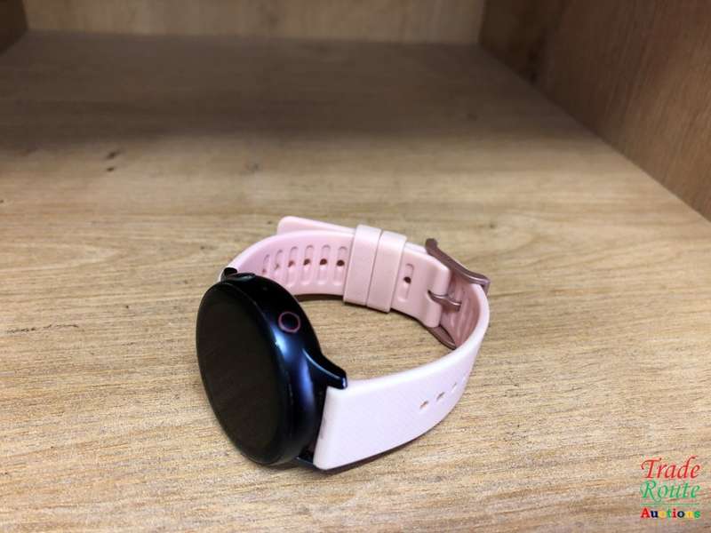 Samsung SM-R835F Active 2 Smart Watch