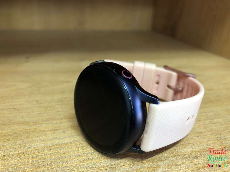 Samsung SM-R835F Active 2 Smart Watch
