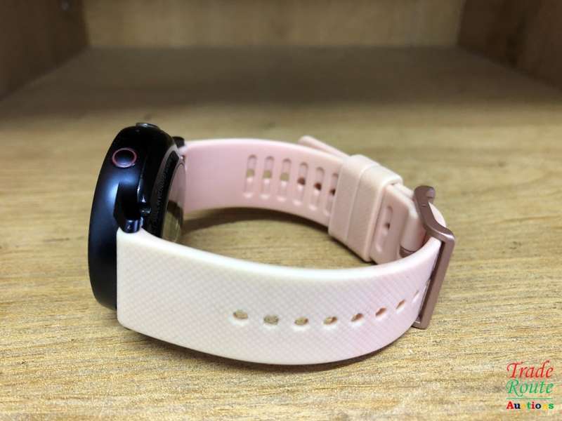 Samsung SM-R835F Active 2 Smart Watch