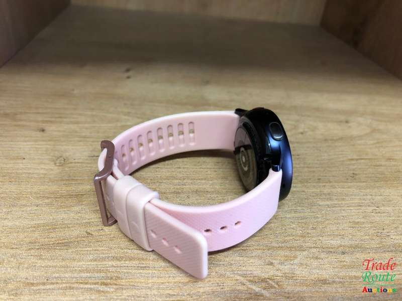 Samsung SM-R835F Active 2 Smart Watch