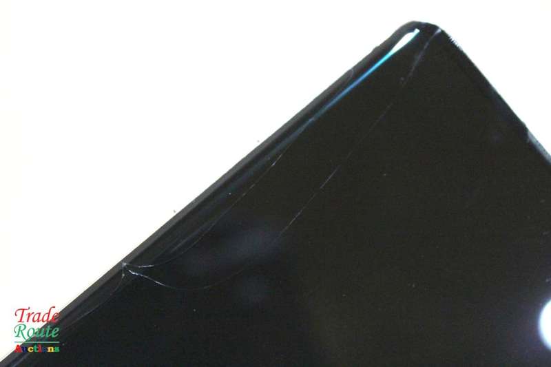 Samsung Galaxy S10 Smart Phone - SM-G973F/DS - 128GB Dual SIM - Please Read Description