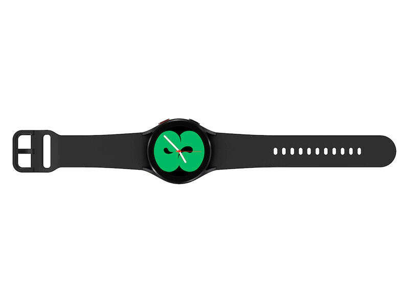 Samsung Galaxy Watch  4 SM-R860 Bluetooth Aluminum Case [BOXED]