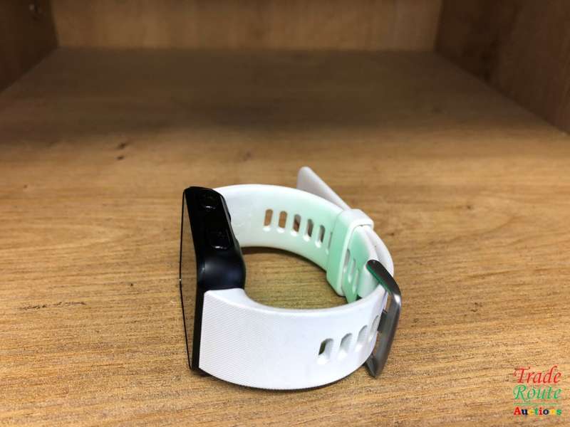 Garmin Forerunner 35 Fitness Watch - IN  BOX