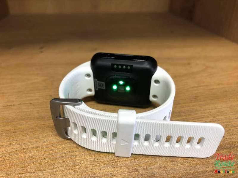 Garmin Forerunner 35 Fitness Watch - IN  BOX