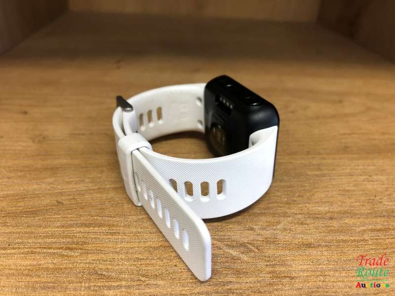 Garmin Forerunner 35 Fitness Watch - IN  BOX