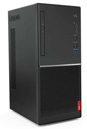 Lenovo V530s SFF Small form factor Desktop PC | CORE i5 9400 9th Gen 2.9GHz | 4GB RAM | 1TB HDD