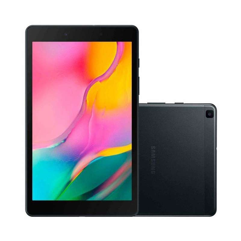 Samsung Galaxy Tab A SM-T295 32GB