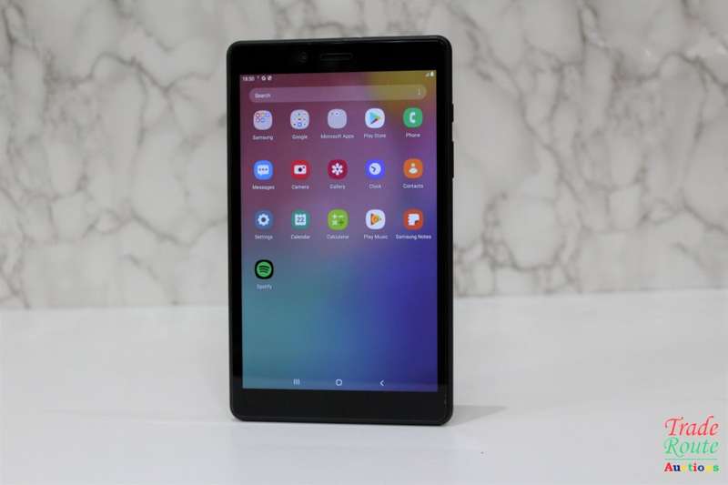 Samsung Galaxy Tab A SM-T295 32GB