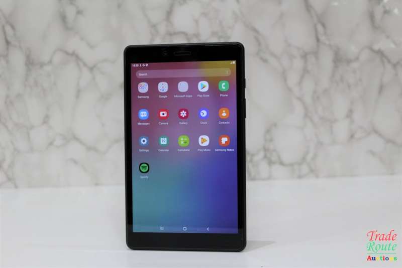 Samsung Galaxy Tab A SM-T295 32GB