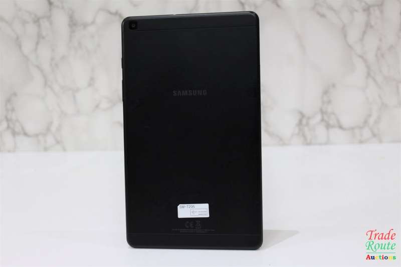 Samsung Galaxy Tab A SM-T295 32GB