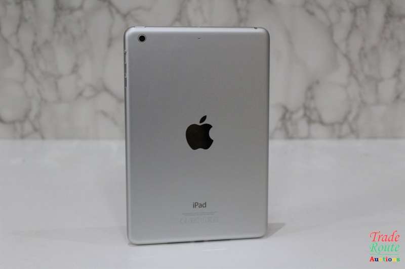 Apple iPad mini 2 Wi-Fi 16GB  ME279HC/A  - A1489