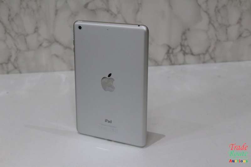 Apple iPad mini 2 Wi-Fi 16GB  ME279HC/A  - A1489