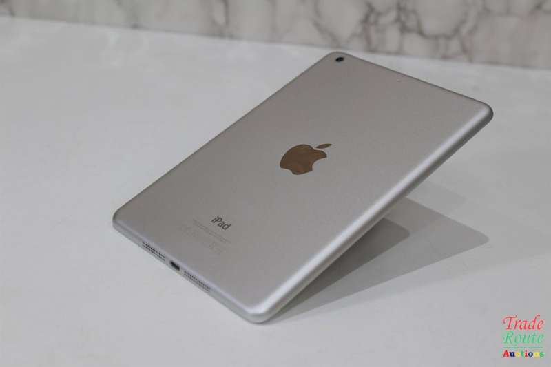 Apple iPad mini 2 Wi-Fi 16GB  ME279HC/A  - A1489