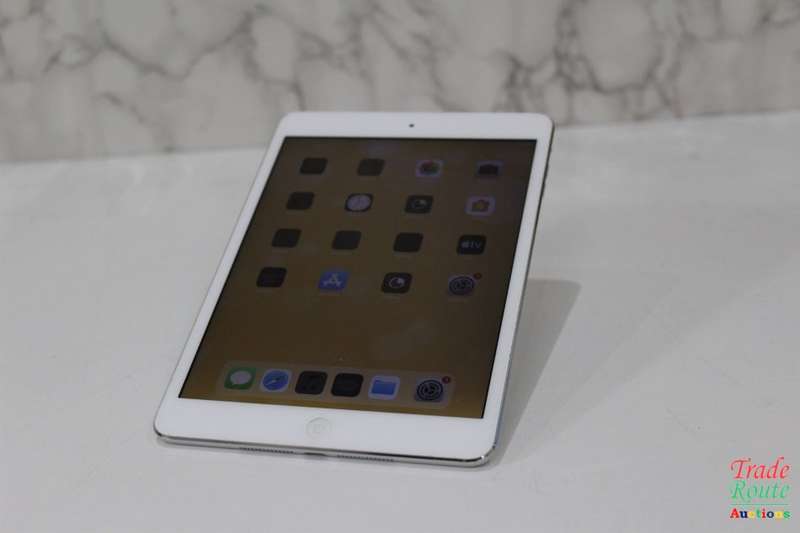 Apple iPad mini 2 Wi-Fi 16GB  ME279HC/A  - A1489