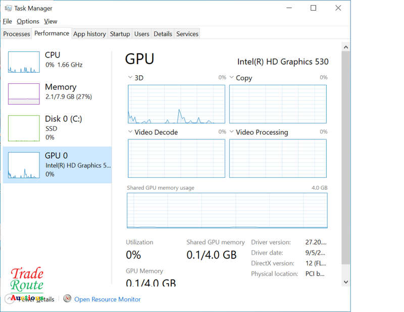 LENOVO M700 SFF Desktop PC Computer | CORE i5 6500 6th Gen 3.2GHz | 8GB RAM | 256GB SSD