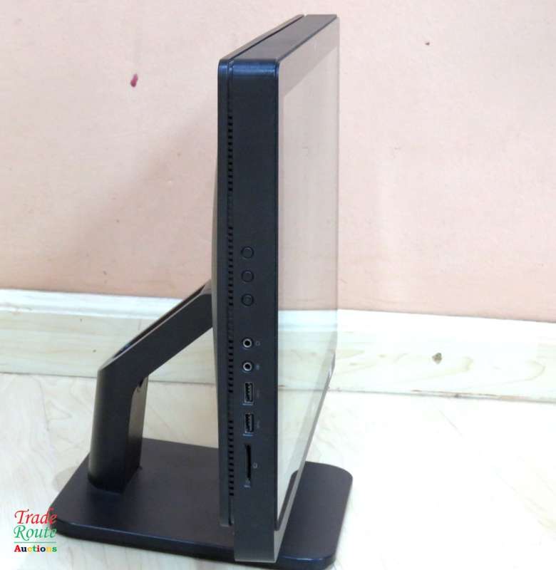 Dell Optiplex 3011 AiO Desktop PC