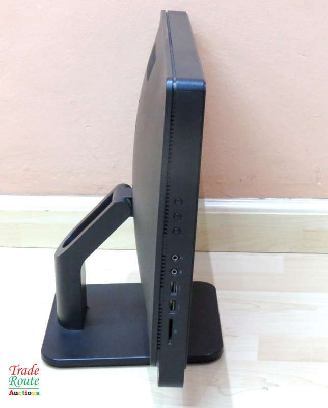 Dell Optiplex 3011 AiO Desktop PC