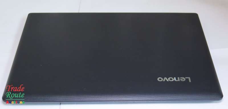 LENOVO IDEAPAD 110 80T7 15.6 INCH LAPTOP ** R 1 Bargains **