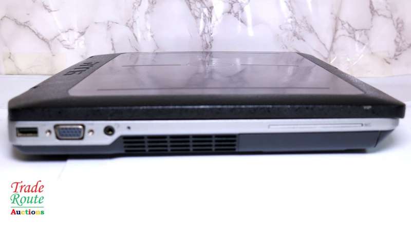 DELL LATITUDE E6430 Laptop | CORE i5 3340M 2.7GHz | 4GB RAM | 500GB HDD | HDMI | NOTEBOOK