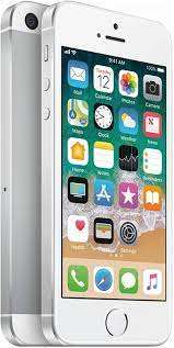 APPLE IPHONE SE | FLLN2SO/A | A1723 | SMART PHONE