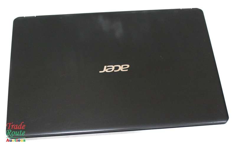 10th Generation | Acer Aspire 3 A315-56 15.6" Laptop | Core i3 1005G1 | 4GB RAM | 1TB HDD