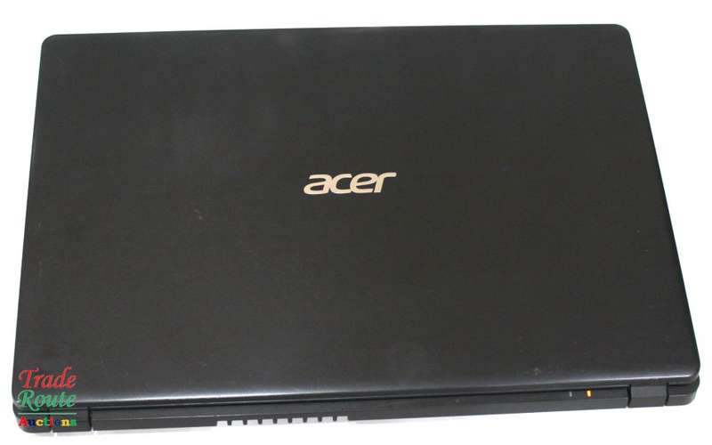 10th Generation | Acer Aspire 3 A315-56 15.6" Laptop | Core i3 1005G1 | 4GB RAM | 1TB HDD