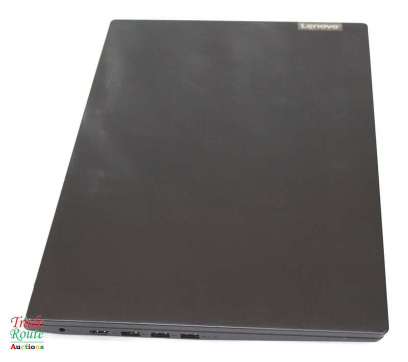 LENOVO IDEAPAD S145 81W8 15.6` LAPTOP | CORE i3 1005G1 10th Gen @ 1.2GHZ  | 4GB RAM | 1TB HDD