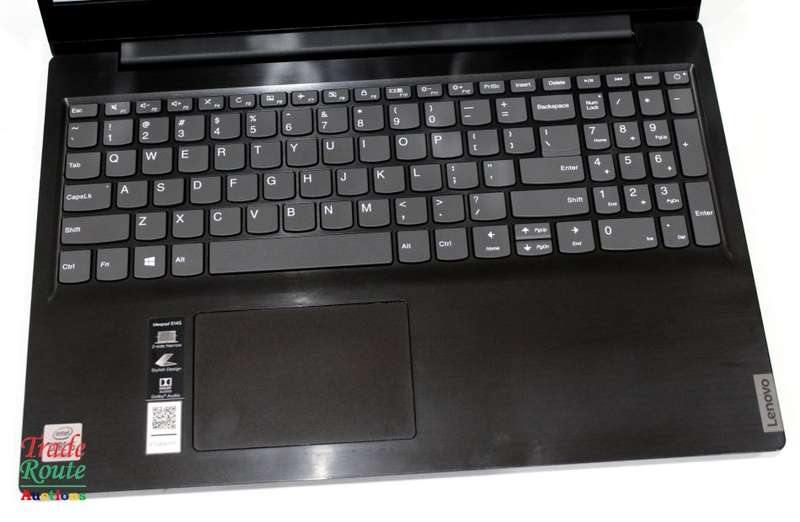 LENOVO IDEAPAD S145 81W8 15.6 inch LAPTOP Core i5 10th Gen