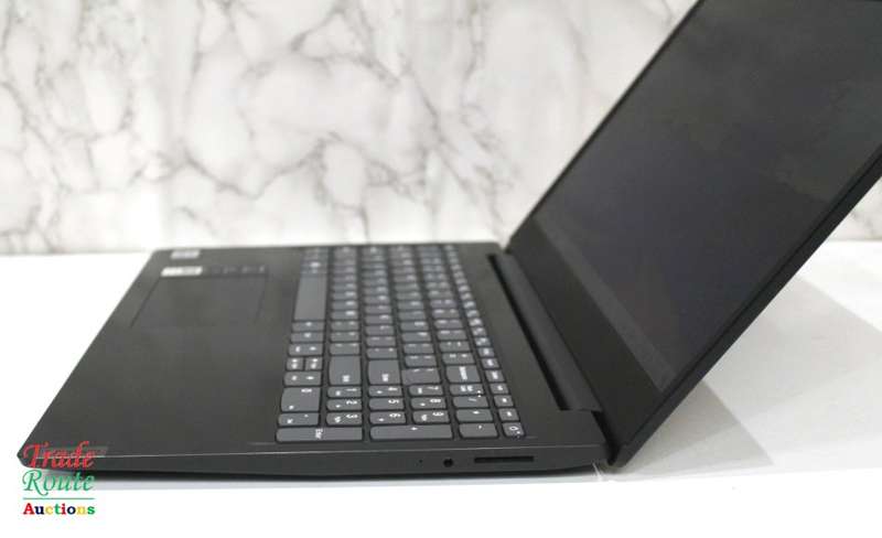 LENOVO IDEAPAD S145 81W8 15.6 inch LAPTOP Core i5 10th Gen