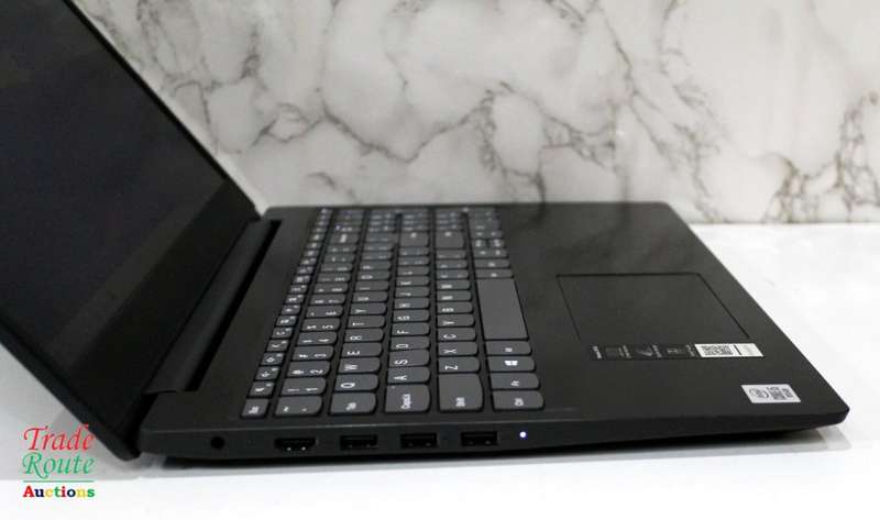 LENOVO IDEAPAD S145 81W8 15.6 inch LAPTOP Core i5 10th Gen