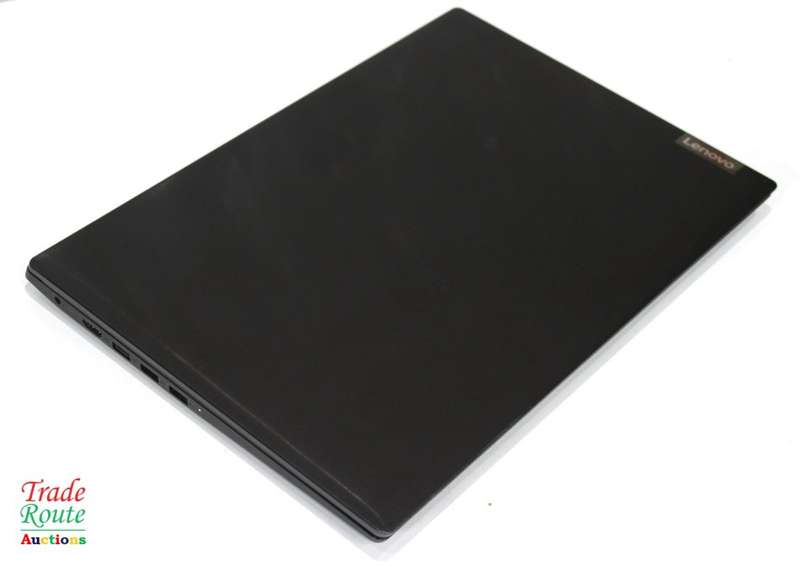 LENOVO IDEAPAD S145 81W8 15.6 inch LAPTOP Core i5 10th Gen