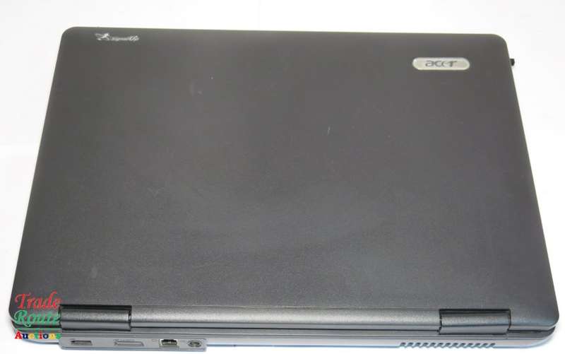 Acer Extensa 5630 15.6` Laptop | Pentium T3200 | 2GB RAM | 150GB HDD
