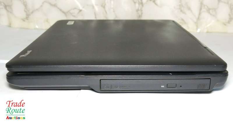 Acer Extensa 5630 15.6` Laptop | Pentium T3200 | 2GB RAM | 150GB HDD