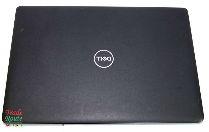 Dell Latitude 3590 Core i5 8th Gen 15.6 Inch Full HD (1920x1080) Laptop 16GB/256GB [Faulty Battery]