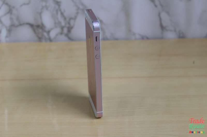 APPLE IPHONE SE | MP852SO/A | A1723 | SMART PHONE