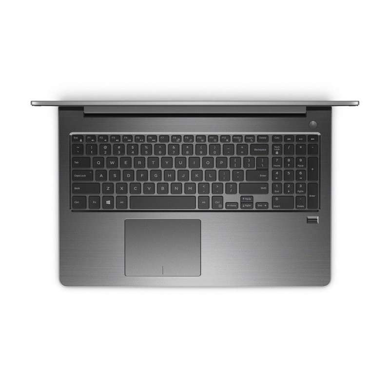 PLZ READ -- Dell Vostro 5568 15.6` LAPTOP | Intel Core i7 7500U 7th Gen 2.7GHz | 8GB RAM | 250GB SSD