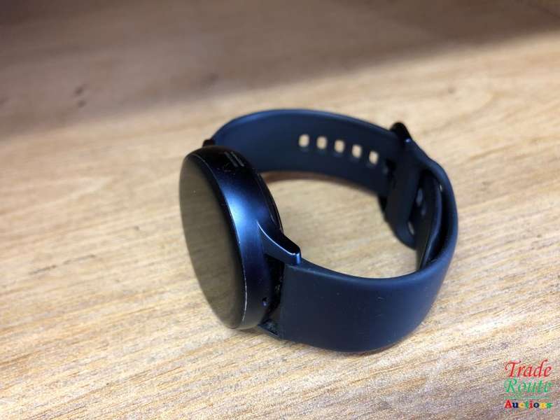 Samsung Galaxy SmartWatch Active 2 SM-R830 Black
