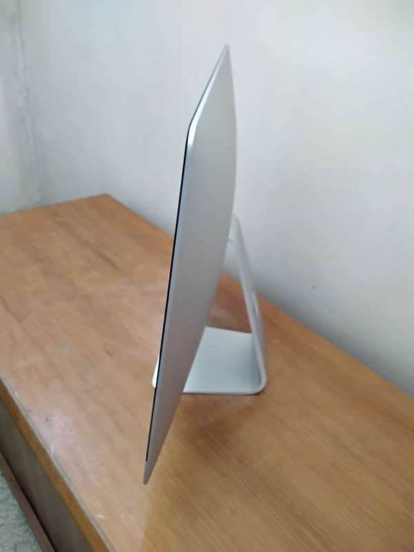 Apple iMAC | 27 INCH | Core i5 3.2GHz | 8GB RAM | 1TB HDD * ULTRASLIM  * [ EXCELLENT CONDITION ]