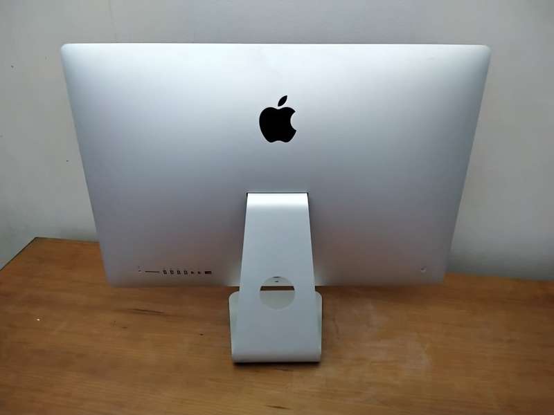 Apple iMAC | 27 INCH | Core i5 3.2GHz | 8GB RAM | 1TB HDD * ULTRASLIM  * [ EXCELLENT CONDITION ]
