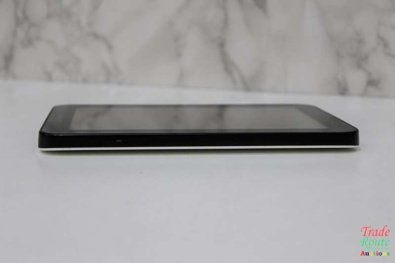 Samsung Galaxy Tab GT-P1000 16GB TouchScreen Tablet