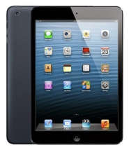 APPLE IPAD MINI 2 | 32GB | ME820B/A  with Retina display Wi-Fi + Cellular