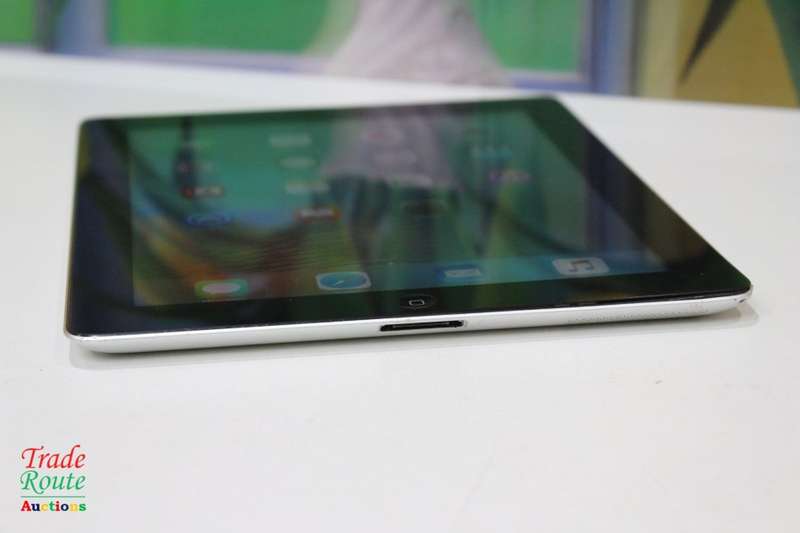 IPAD 3 | 64GB | A1430 | MD368SO/A