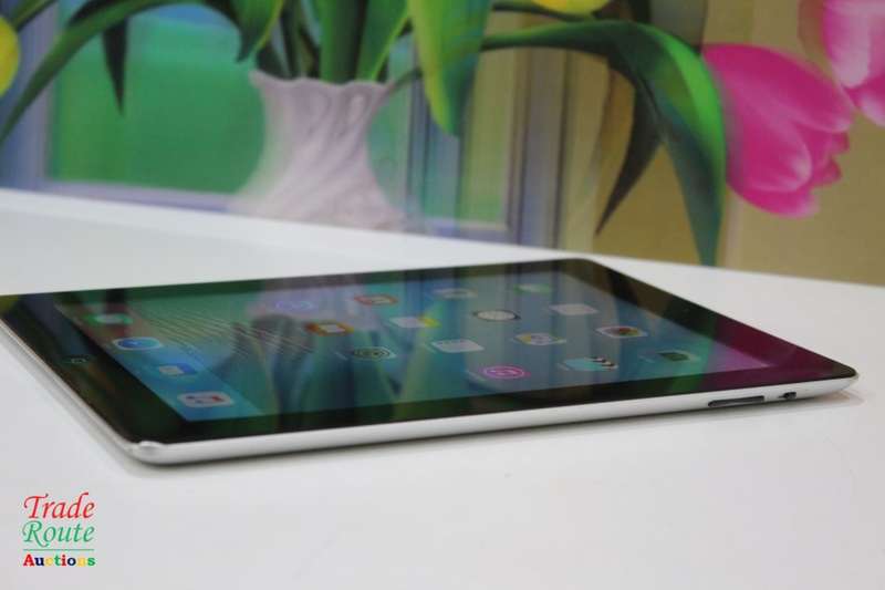 IPAD 3 | 64GB | A1430 | MD368SO/A