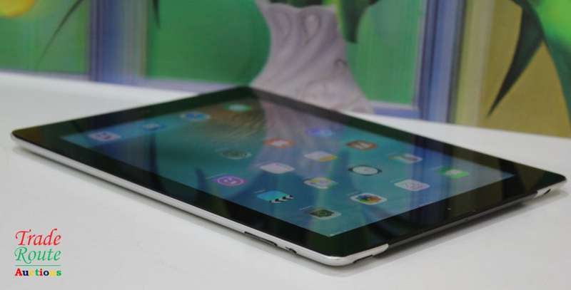 IPAD 3 | 64GB | A1430 | MD368SO/A