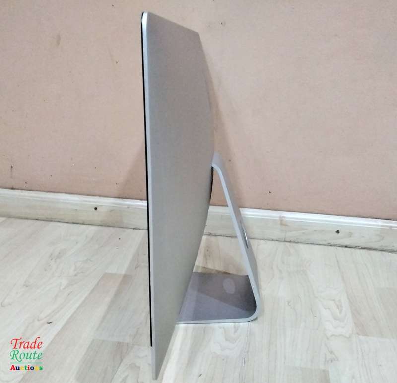 Faulty Display - Apple iMAC | 27 INCH | Core i5 3.2GHz | 24GB RAM | 1TB HDD * ULTRASLIM  *