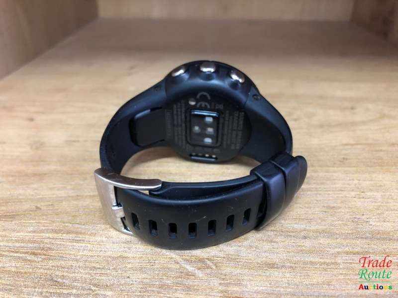 Suunto spartan ow163 discount