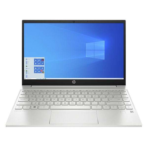 HP Pavilion Laptop 15-eg0xxx i7-1165G7 11th Gen 16GB RAM 256GB SSD 15.6'' FHD Notebook