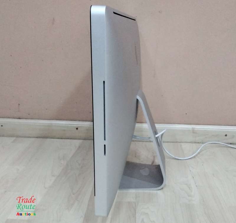 High Spec - Apple iMAC | 27 INCH | Core i5 3.1GHz 16GB RAM 1TB HDD