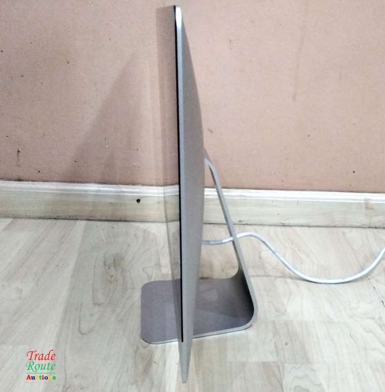 iMAC | 21.5 INCH | Core i5 2.9GHz | 8GB RAM | 1TB HDD  * ULTRASLIM * Nvidia Geforce Graphics