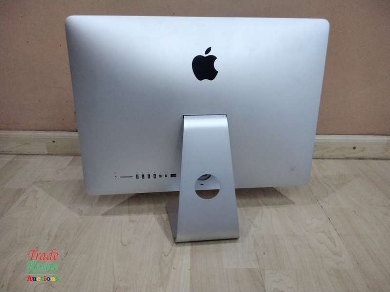 iMAC | 21.5 INCH | Core i5 2.9GHz | 8GB RAM | 1TB HDD  * ULTRASLIM * Nvidia Geforce Graphics